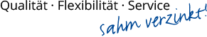 sahm-verzinkz_logo.png